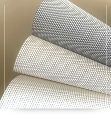 Línea Alpina Sunscreen 1%