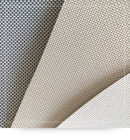 Línea Alpina Sunscreen 5%