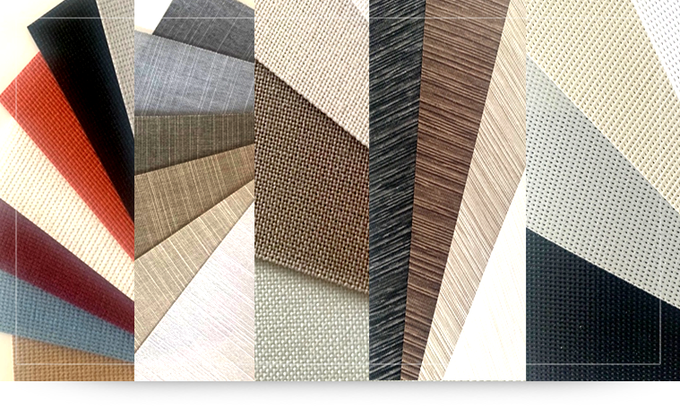 Roller & Cosas - FÁBRICA DE CORTINAS Y TOLDOS