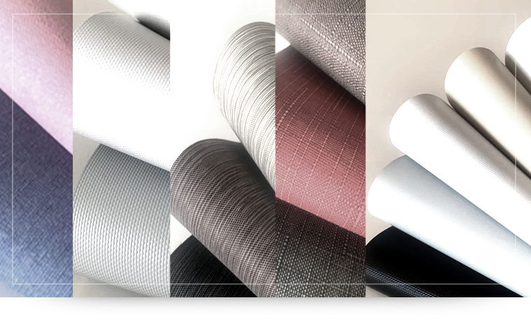 Roller & Cosas - FÁBRICA DE CORTINAS Y TOLDOS