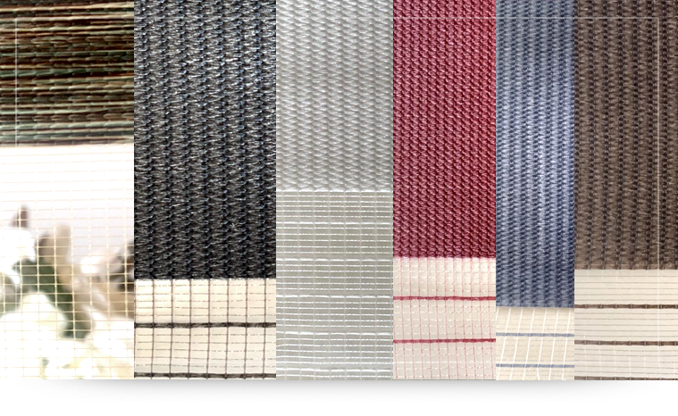 Roller & Cosas - FÁBRICA DE CORTINAS Y TOLDOS