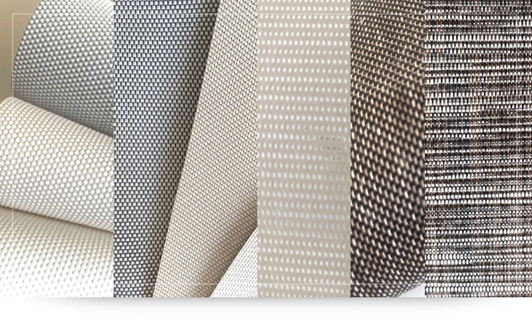 Roller & Cosas - FÁBRICA DE CORTINAS Y TOLDOS