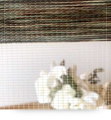 Línea Eclipse Premium