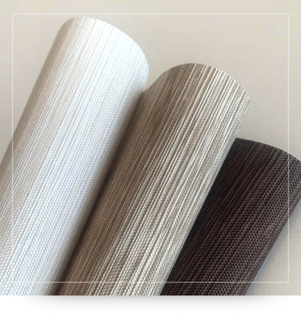 Tela Género Baltica