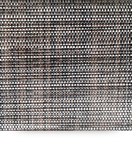 Línea Sun Screen RS 3% Bicolor