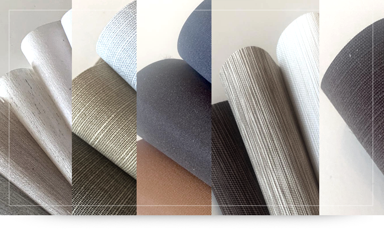 Roller & Cosas - FÁBRICA DE CORTINAS Y TOLDOS