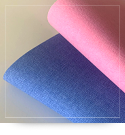 Fibra de Vidrio Liso