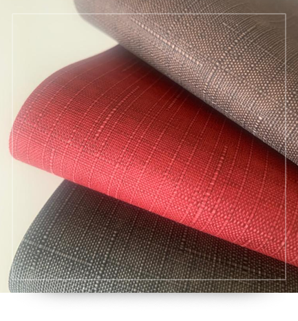 Fibra de Vidrio Rayado