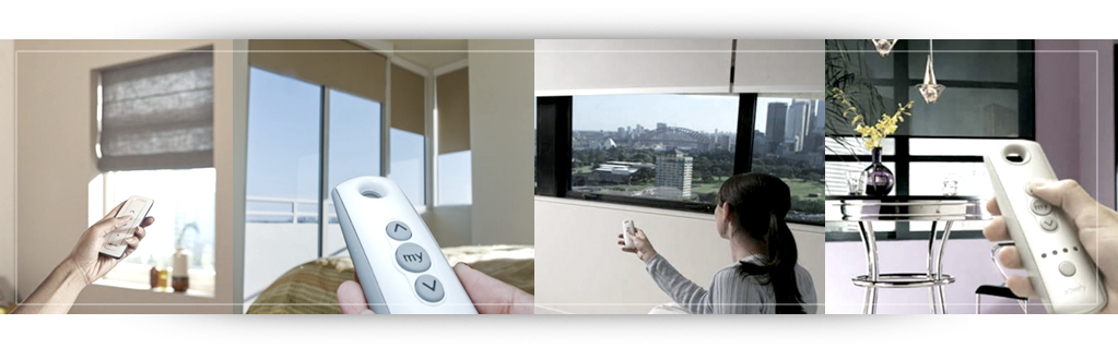 Roller & Cosas - FABRICA DE CORTINAS Y TOLDOS